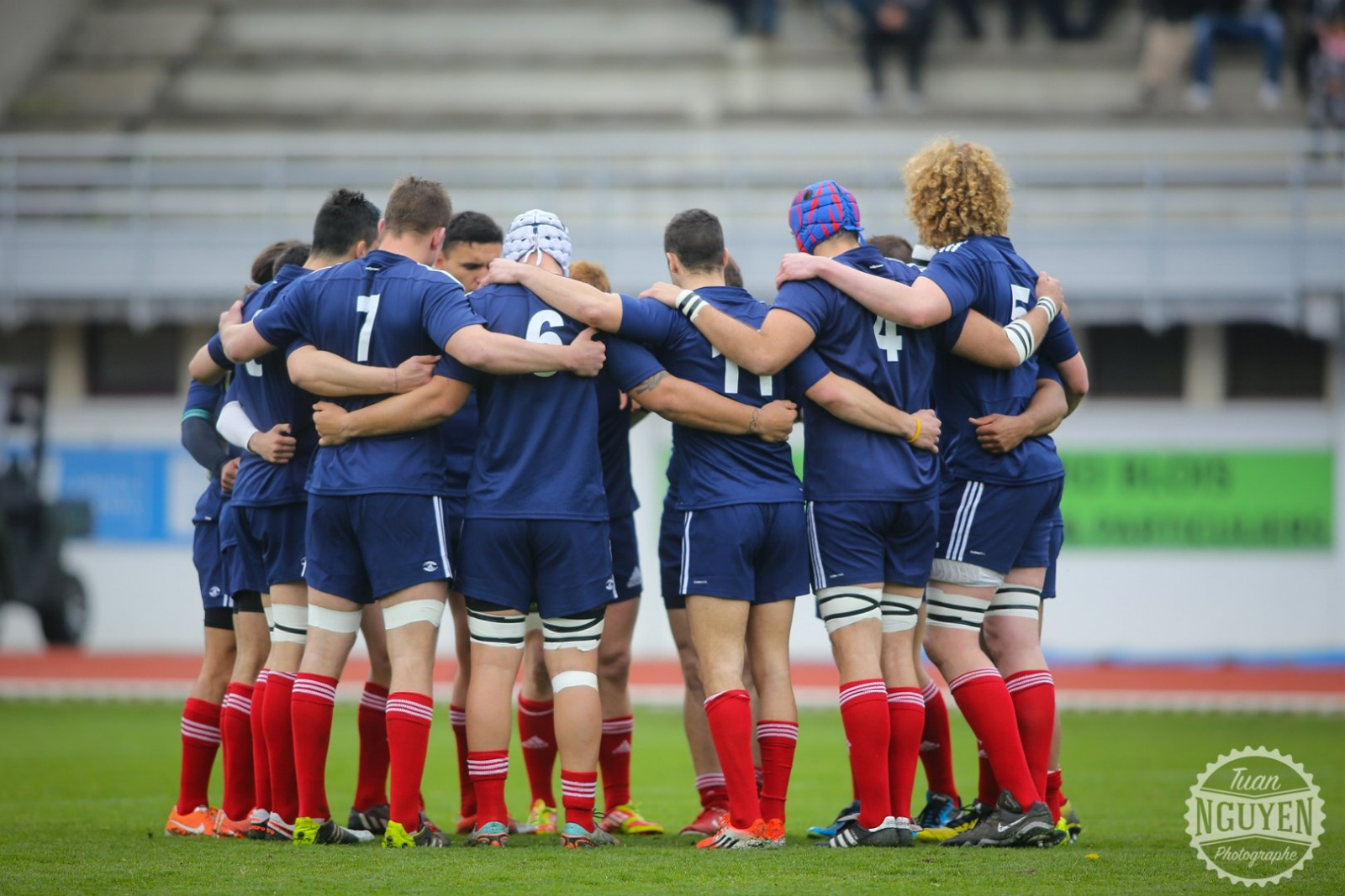 France Angleterre 2033